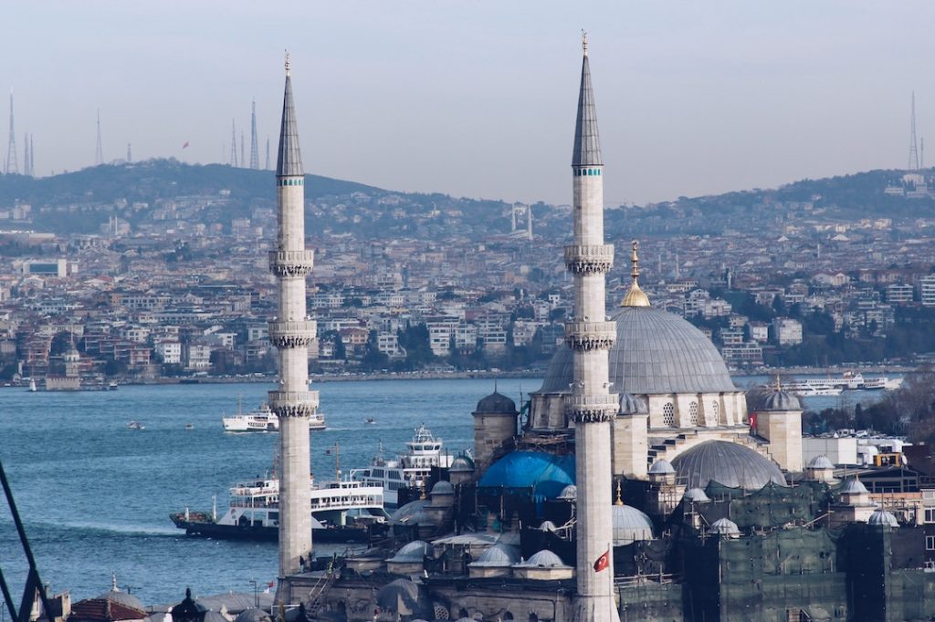 https://www.tourradar.com/days-to-come/wp-content/uploads/2019/08/hagiasophia-1024x682.jpg